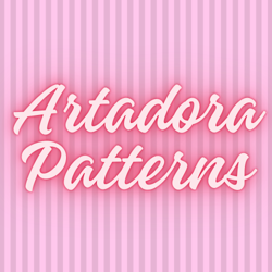 Artadora_designs_preview