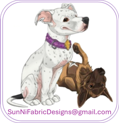Logo_profile_small_preview