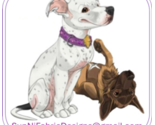Logo_profile_small_thumb
