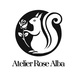 Rose_alba-01_preview