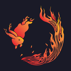 Fire_rabbit_circle_dark-01_preview