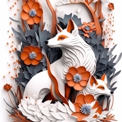 Untitled_design_preview