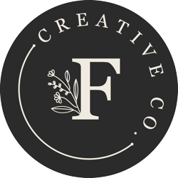 Image of the artist fritzcreativeco who created this design