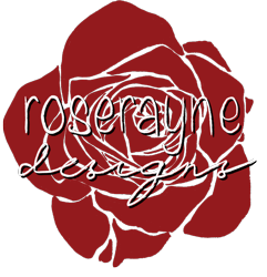 Logosquare_preview