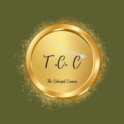 My_logo_-_2_preview