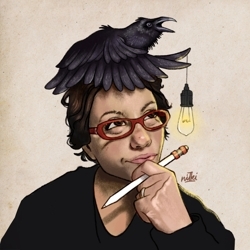 Raven_profile_pic_light_preview
