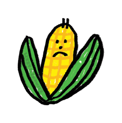 Corn_icon_email_preview