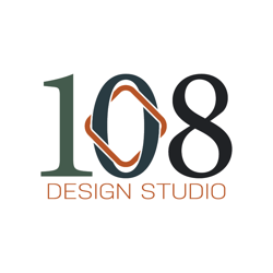 108_design_studio_logo_for_facebook_preview
