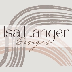 Isa_langer_preview