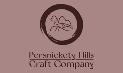 Image of the artist persnicketyhills who created this design