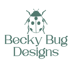 Logo_preview