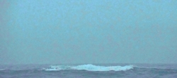 Ocean1_preview