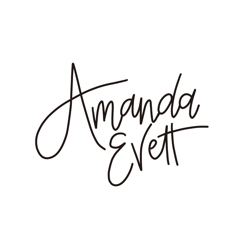 Signature_preview