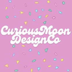 Curiousmoondesignco_preview
