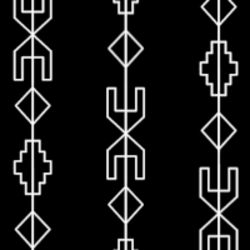 Logo_preview