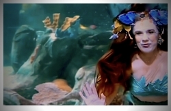 Image of the artist seashannon who created this design