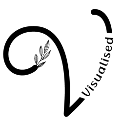 Logo_black_preview