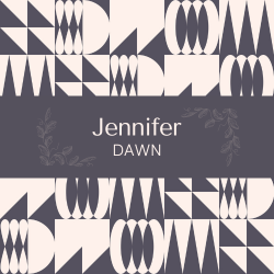 Spoonflower_profile_preview