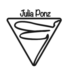 Image of the artist juliaponz who created this design