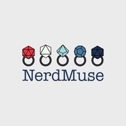 Square_nerdmuse_preview