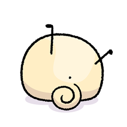 Etsy_icon_2_preview