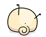Etsy_icon_2_thumb