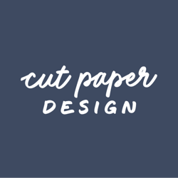 Cutpaper_design_avatar_sp_preview