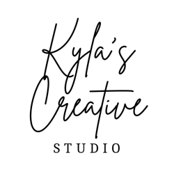 Kyla_s_creative_preview