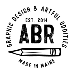 Round-logo-abr_preview