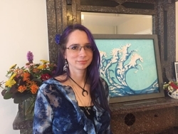 Me_at_wallkill_show_preview