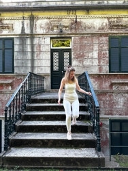 160d920_original_preview