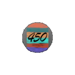 Pinterestfinallogodesign_preview