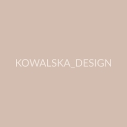 Logo_1-01_preview