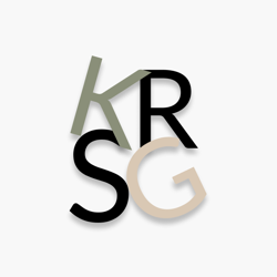 Group_2_preview