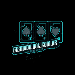 Gizmodobr_preview