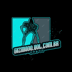 Gizmodouol_preview