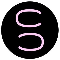 Cc_circle_preview