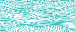 Azulwaves_preview