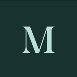 Logo_preview
