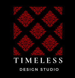 Timeless_design_studio_logo_02_preview