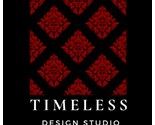 Timeless_design_studio_logo_02_thumb