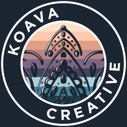 Koava-logo-_preview