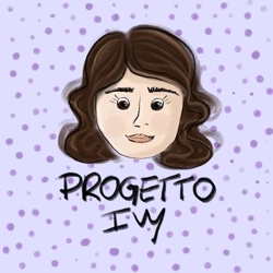 Img_1935_preview