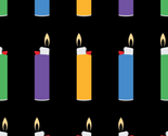 Lighters_pattern_thumb