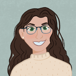 Self_portrait_preview