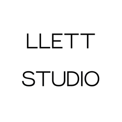 Llett_logo_square_preview