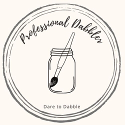 Professional_dabbler__1__preview