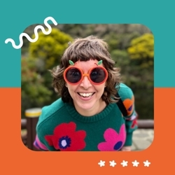 Tammy_welcome_preview