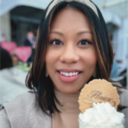 Img_1130_preview