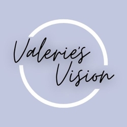 Valeriesvisionlogo_preview